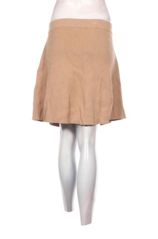 Пола Portmans, Размер XL, Цвят Кафяв, Цена 21,47 €