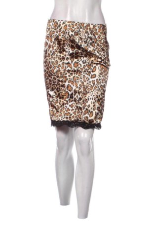 Fustă Pretty Girl, Mărime M, Culoare Multicolor, Preț 109,00 Lei