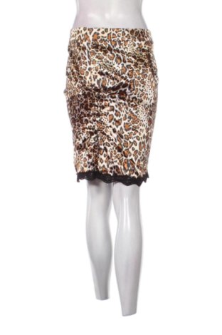 Fustă Pretty Girl, Mărime M, Culoare Multicolor, Preț 109,00 Lei