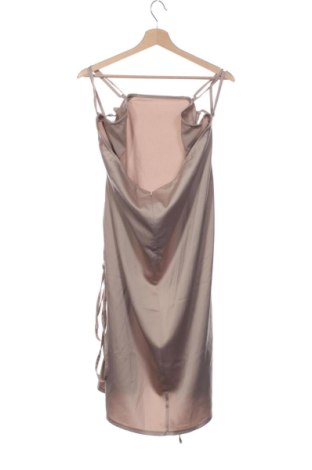 Φούστα Pretty Little Thing, Μέγεθος 3XL, Χρώμα  Μπέζ, Τιμή 8,99 €