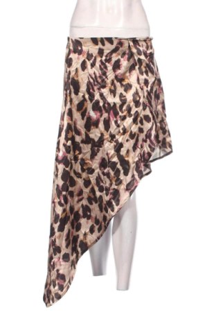 Пола Pretty Little Thing, Размер M, Цвят Многоцветен, Цена 4,60 €