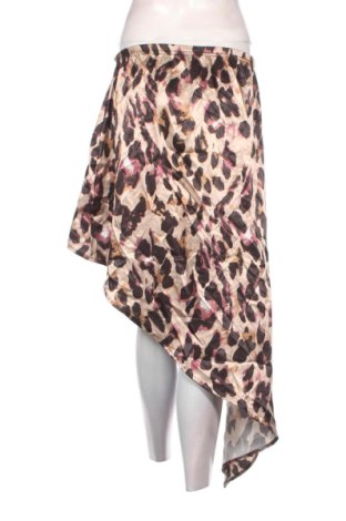 Пола Pretty Little Thing, Размер M, Цвят Многоцветен, Цена 4,60 €