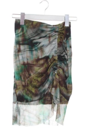 Sukně Pretty Little Thing, Velikost XS, Barva Vícebarevné, Cena  469,00 Kč