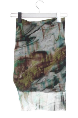 Sukně Pretty Little Thing, Velikost XS, Barva Vícebarevné, Cena  469,00 Kč