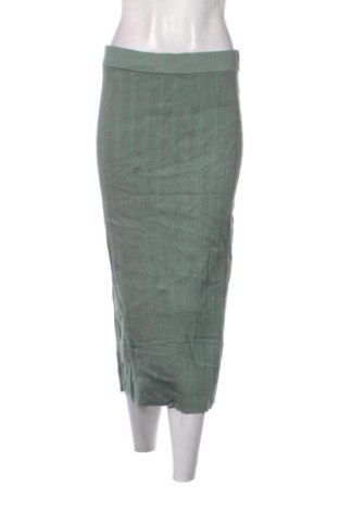 Пола Preview, Размер L, Цвят Зелен, Цена 12,27 €