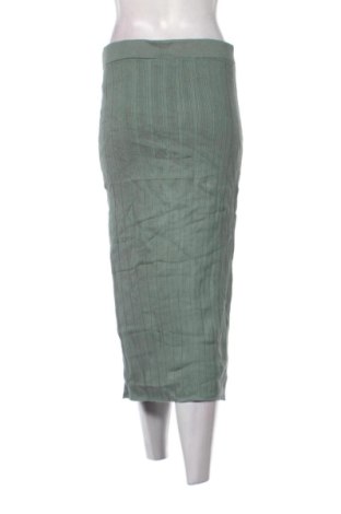 Пола Preview, Размер L, Цвят Зелен, Цена 12,27 €