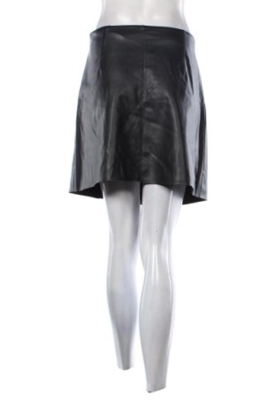 Rock Primark, Größe XL, Farbe Schwarz, Preis € 5,99