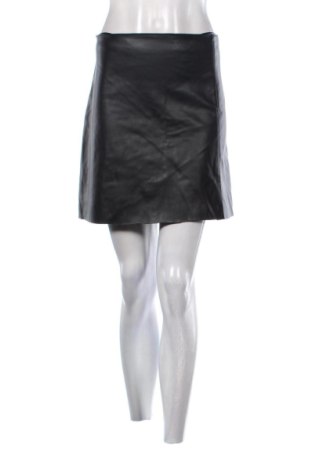 Rock Primark, Größe XL, Farbe Schwarz, Preis € 5,99