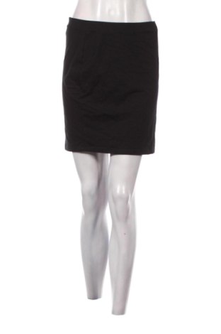 Φούστα Primark, Μέγεθος M, Χρώμα Μαύρο, Τιμή 11,99 €