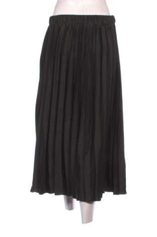 Sukně Primark, Velikost M, Barva Černá, Cena  333,00 Kč