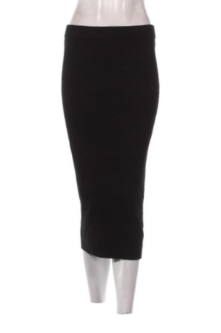 Sukňa Primark, Veľkosť M, Farba Čierna, Cena  14,95 €