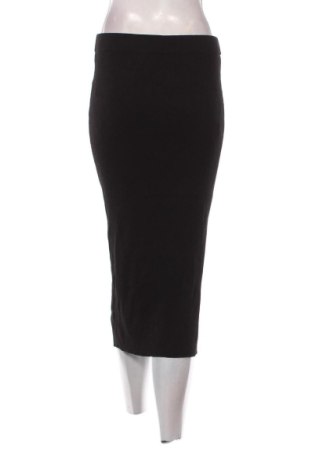 Sukňa Primark, Veľkosť M, Farba Čierna, Cena  14,95 €