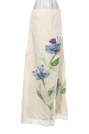 Φούστα Primark, Μέγεθος M, Χρώμα Πολύχρωμο, Τιμή 18,48 €