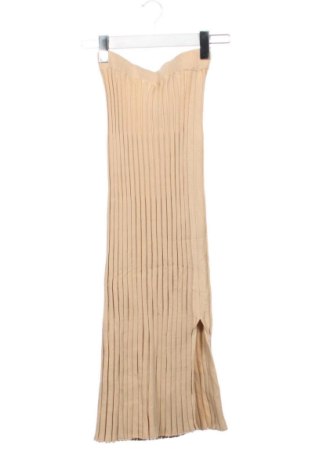 Rock Princess Polly, Größe XS, Farbe Beige, Preis € 27,99