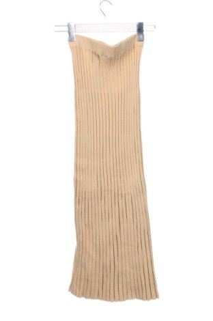 Rock Princess Polly, Größe XS, Farbe Beige, Preis € 27,99