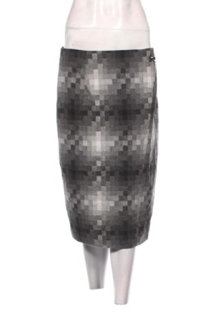 Φούστα Promiss, Μέγεθος L, Χρώμα Πολύχρωμο, Τιμή 19,99 €