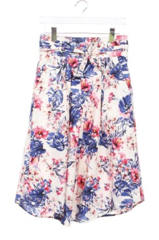 Sukně Promod, Velikost M, Barva Vícebarevné, Cena  594,00 Kč