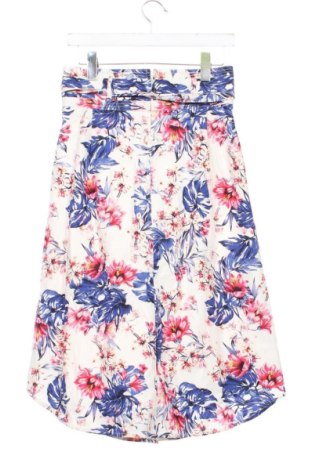 Sukně Promod, Velikost M, Barva Vícebarevné, Cena  594,00 Kč