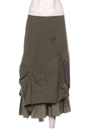 Пола Promod, Размер M, Цвят Зелен, Цена 20,96 €