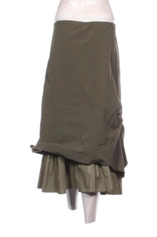 Пола Promod, Размер M, Цвят Зелен, Цена 20,96 €