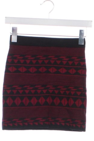 Sukně Promod, Velikost XS, Barva Vícebarevné, Cena  593,00 Kč
