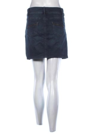 Sukně Promod, Velikost M, Barva Modrá, Cena  359,00 Kč