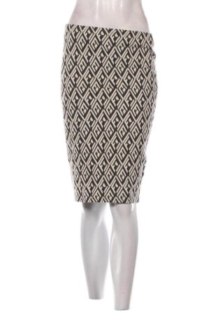 Пола Pull&Bear, Размер M, Цвят Многоцветен, Цена 9,78 €