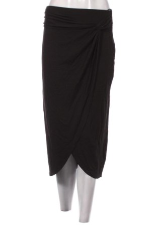 Φούστα Rainbow, Μέγεθος S, Χρώμα Μαύρο, Τιμή 11,99 €