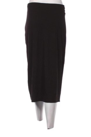 Φούστα Rainbow, Μέγεθος S, Χρώμα Μαύρο, Τιμή 11,99 €