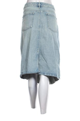 Пола Ralph Lauren, Размер 5XL, Цвят Син, Цена 53,00 €