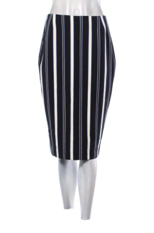 Sukně Raspberry, Velikost S, Barva Vícebarevné, Cena  593,00 Kč