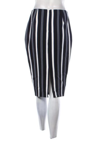 Sukně Raspberry, Velikost S, Barva Vícebarevné, Cena  593,00 Kč