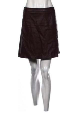 Rock Reserved, Größe L, Farbe Rot, Preis € 6,99