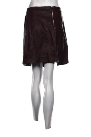 Rock Reserved, Größe L, Farbe Rot, Preis € 6,99