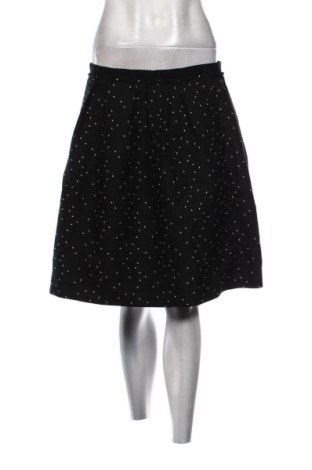 Sukně Reserved, Velikost L, Barva Vícebarevné, Cena  289,00 Kč