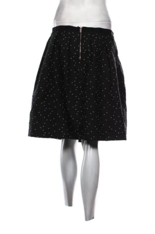 Sukně Reserved, Velikost L, Barva Vícebarevné, Cena  289,00 Kč