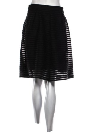 Sukně Reserved, Velikost M, Barva Černá, Cena  289,00 Kč