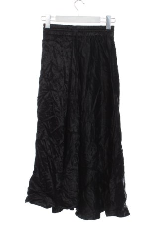 Пола Reserved, Размер XXS, Цвят Черен, Цена 18,41 €