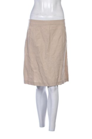 Rock Reserved, Größe L, Farbe Beige, Preis 9,78 €