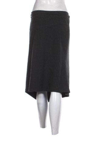 Пола Reserved, Размер M, Цвят Многоцветен, Цена 11,75 €