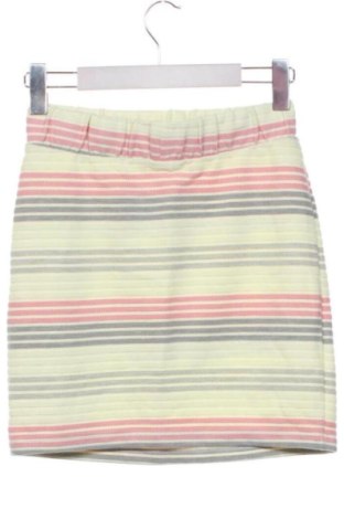 Φούστα Reserved, Μέγεθος XXS, Χρώμα Πολύχρωμο, Τιμή 9,71 €