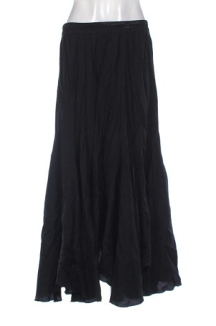 Пола Reserved, Размер L, Цвят Черен, Цена 12,00 €