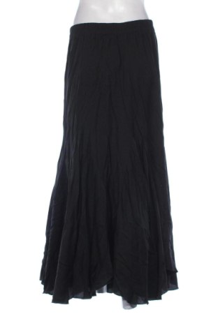 Пола Reserved, Размер L, Цвят Черен, Цена 12,00 €