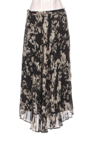 Пола Reserved, Размер M, Цвят Многоцветен, Цена 12,00 €