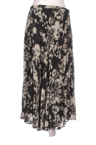 Пола Reserved, Размер M, Цвят Многоцветен, Цена 12,00 €