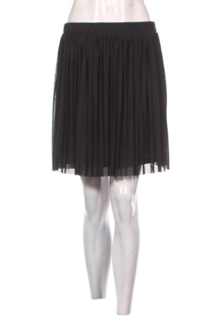 Пола Reserved, Размер L, Цвят Черен, Цена 10,00 €