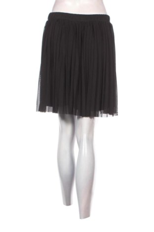 Пола Reserved, Размер L, Цвят Черен, Цена 10,00 €