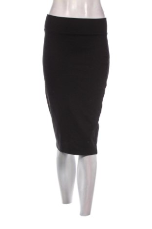 Sukně Reserved, Velikost S, Barva Černá, Cena  333,00 Kč