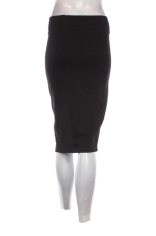 Sukně Reserved, Velikost S, Barva Černá, Cena  333,00 Kč