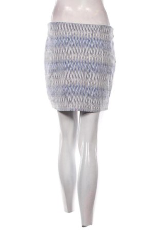 Пола Reserved, Размер M, Цвят Многоцветен, Цена 10,00 €